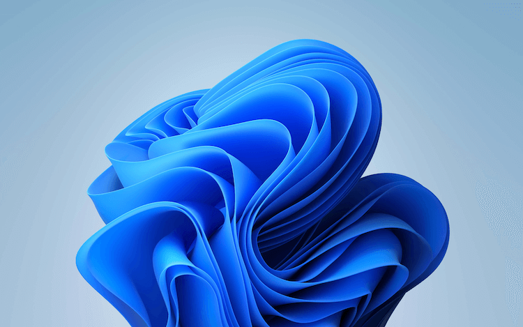 Windows wallpaper